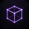 SimpleHitbox