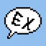 Ex-Chat