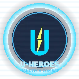 U-heroes