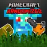 Minecraft Randomness