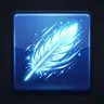VO: Creative Fly Speed