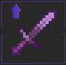 ChargedWeapons