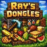 Ray's Dongles