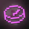 LumaHunt