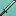 Fast Katanas