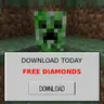 Why Not Ads