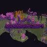 JulekPL10's Dimension Craft