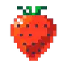 More Fruits 2
