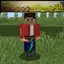 Scythescraft