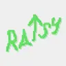 Raisy