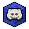 Better With Discord