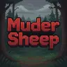 Muder Sheep