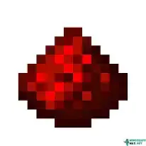 betterredstonee