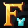 FRK's Ancient Armors