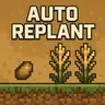Auto Replanting