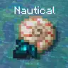 Nautical!