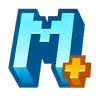 Mqryo's Tweaks
