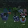 Chicken Jockey Plus