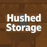 Hushed Storage