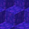 Berrycraft (Blueberry Dimension)