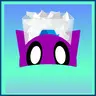 UnClove's Garbage Bin