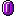 Just a Coin