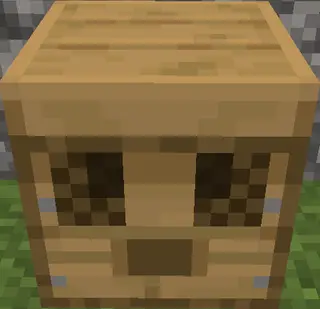 Chimi Bees