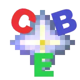 Click Bordor Expander