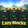 Lazy blocks