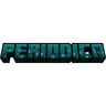 Periodica