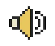 SoundPixel Mod