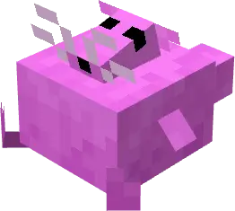 Nugyman.jar