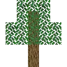 Fell
