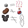 Survival Asterisk