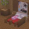 Time Nap