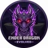 eclipse-of-divinity
