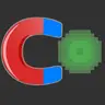 XPMagnet