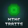 MineTraits