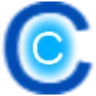 CampaignCore