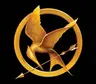 Hunger Games Mini Games