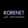 Korenet