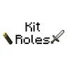 Kit Roles
