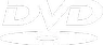 Bouncing DVD Logo