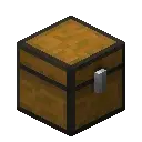 ChestLoot