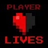Player Lives