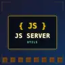 JS Server Utilities