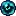 Spectral Pals