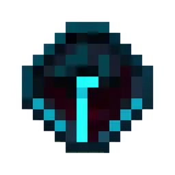 Ice Ether Mod
