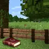 customfencebook
