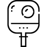 Ping Remote